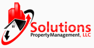 Solutions Property Management